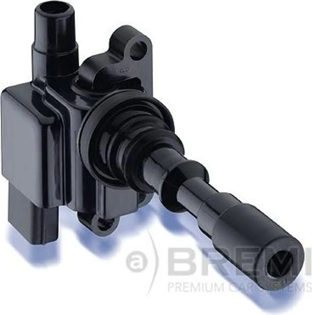 Bobina d'Accensione per Kia Sorento V6 3.5 2002-2006 | UF431
