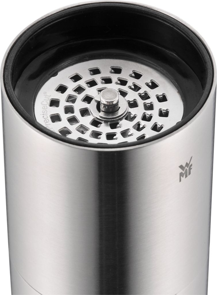 Nerezový krájač na korenie WMF 648086030 Obrázok produktu 2
