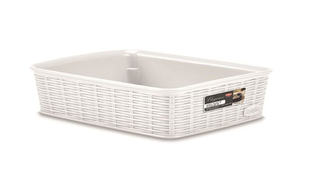 Stefanplast 000997631