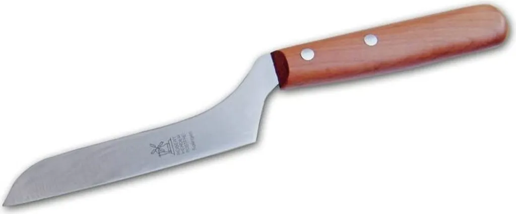 Coltello da formaggio
