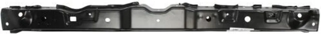 Support de serrure rigide renforcé OE 4711253 pour coffre de Agila B robuste