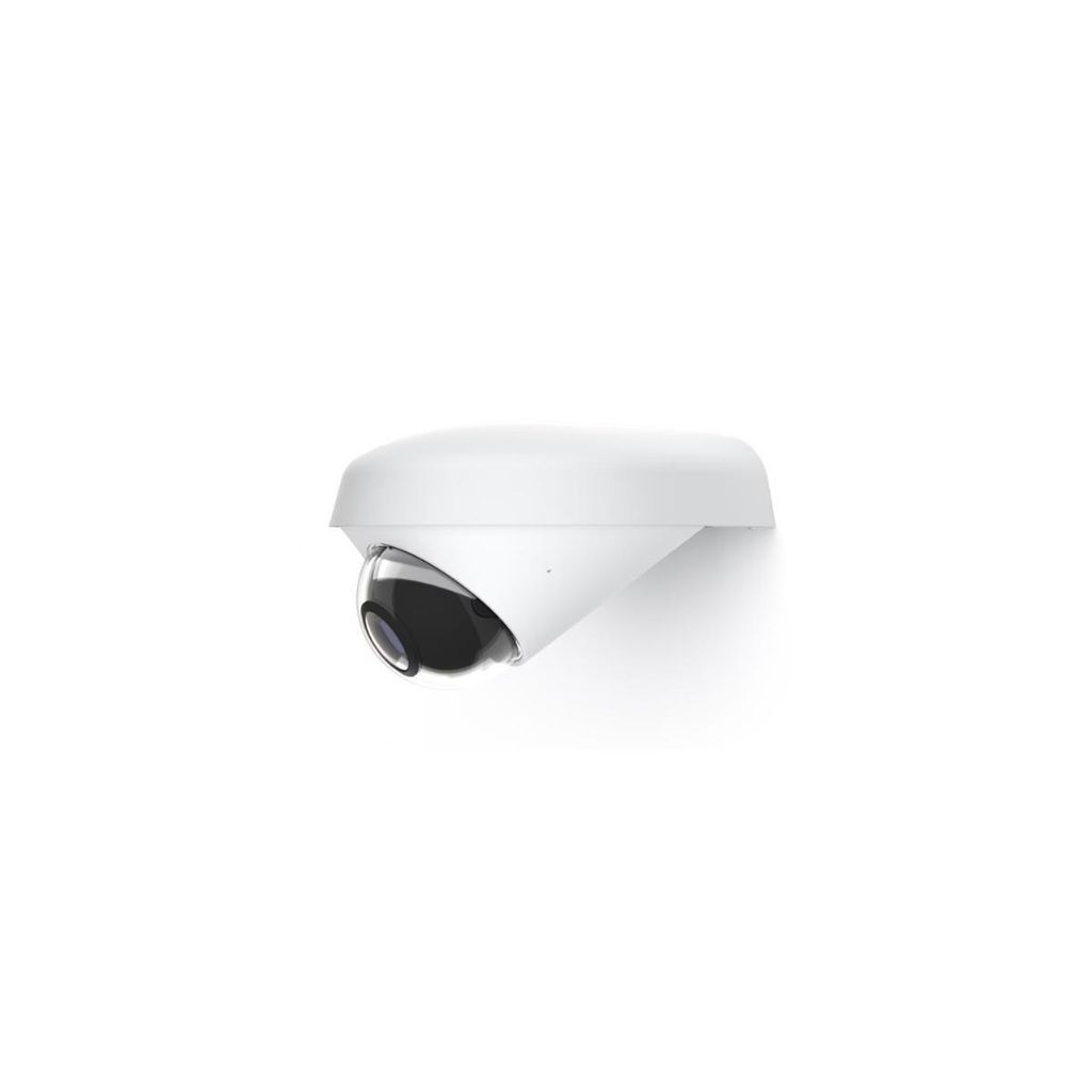 Ubiquiti Befestigungskit - für Kamera - Polycarbonat Produktbild 