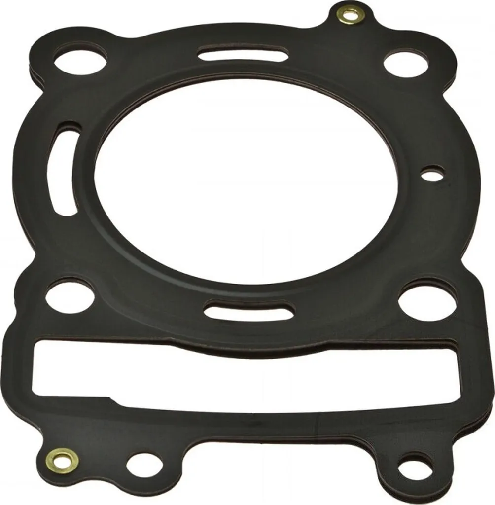 Joint de culasse pour SYM HD 200 DD ie Evo 2008-2010 de Pamoto - Neuf