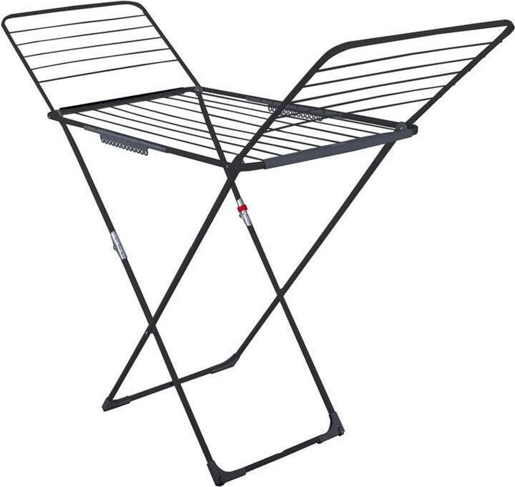 BRILANZ ONYX 18 m anthrazit