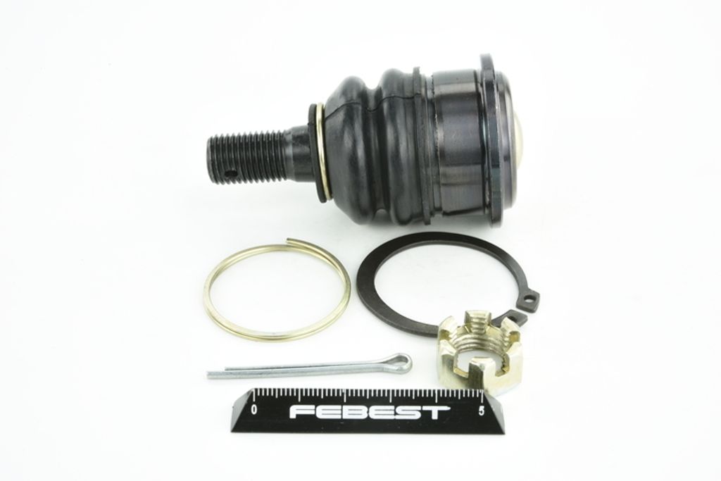 Febest 0220-B15