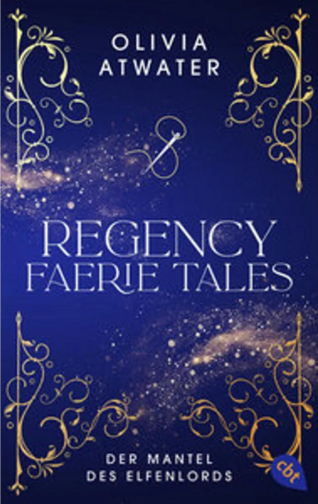 Costume Faerie Tales : Un Manteau Historique Confortable et Infroissable