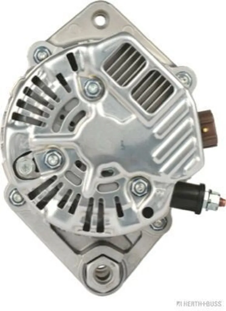 Alternateur J5116037 Jakoparts 70A avec régulateur de tension 14V