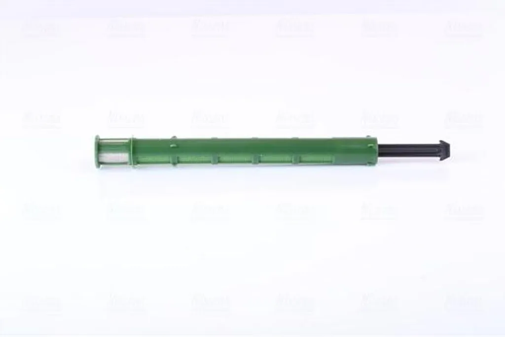 Filtre Sécheur Climatisation pour Jumper et Boxer - Réparation OE 6455GN
