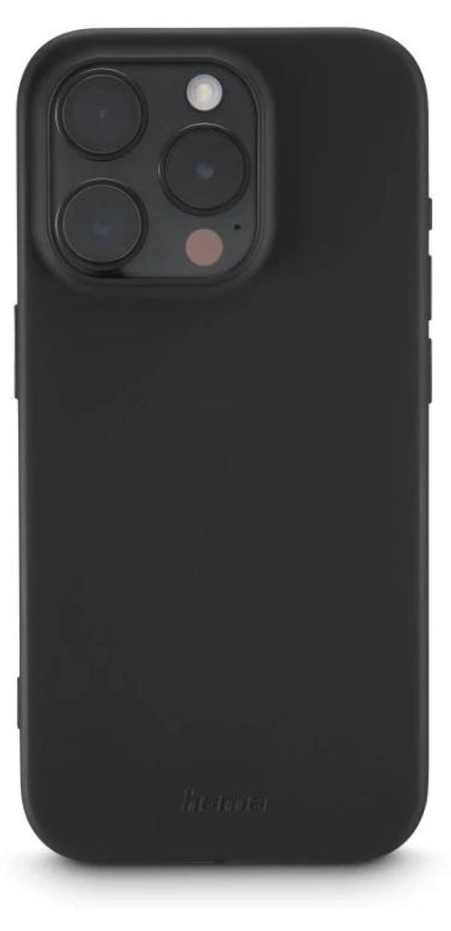 Hama 00138121, Ochranný obal, Apple, iPhone 15 Pro, 15,5 cm Obrázok produktu 