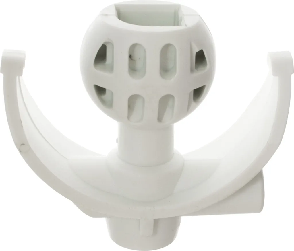 Testa a Sfera Tirante Ingranaggi 893711118 per Audi 80 B3 B4 100 A4