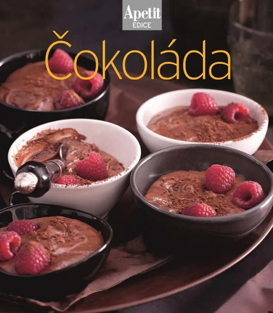 Chocolat Noir Artisanal Edice - Coffret de Dégustation Fine en Tablette