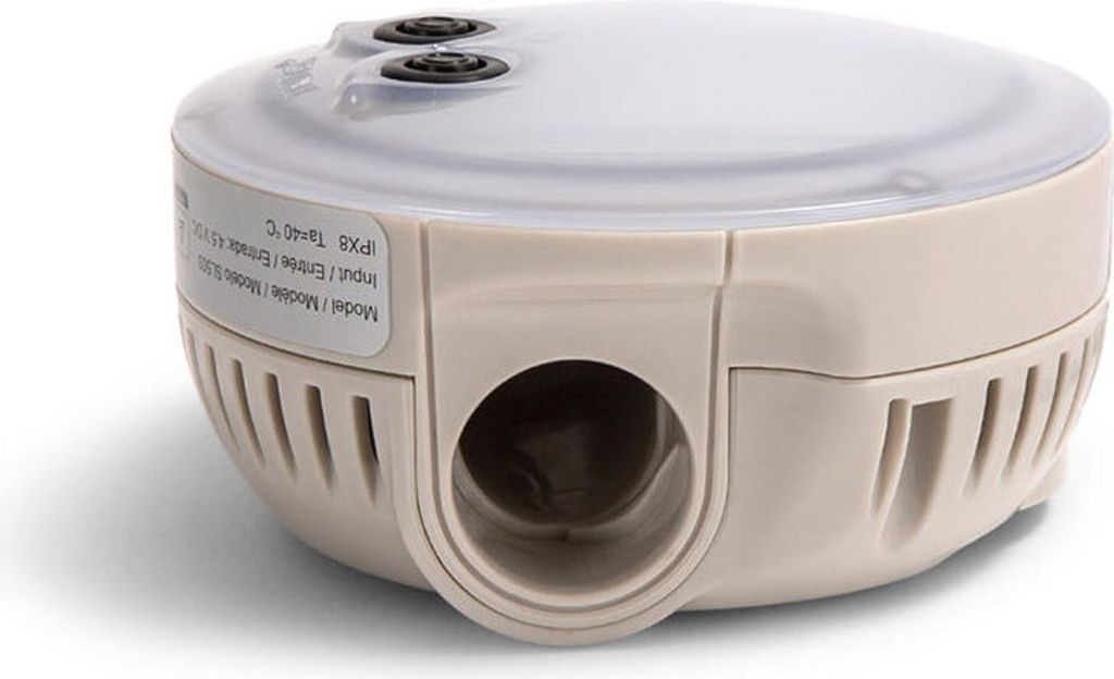 Intex LED-Leuchte für Whirlpool Mehrfarbig 28503 Produktbild 15