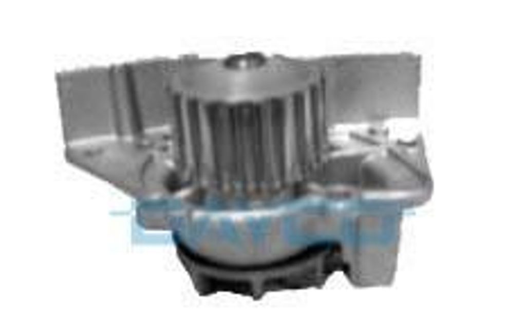 DAYCO Wasserpumpe, Motorkühlung Artikel: DP016