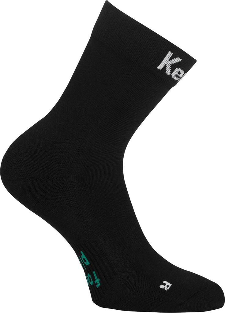 Kempa Team Classic Socken (3 Paar)