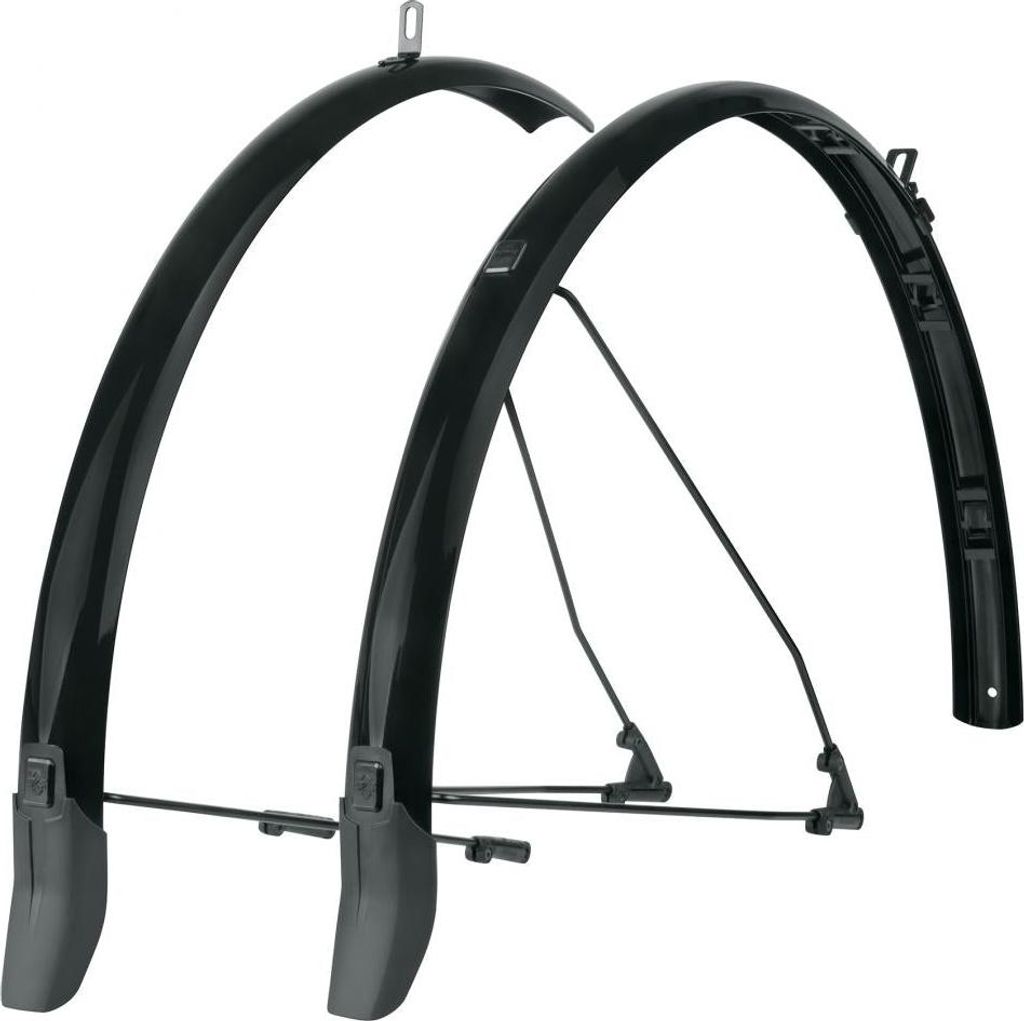 Sks Bluemels Cable Line 28 – Schutzblechsatz Produktbild 