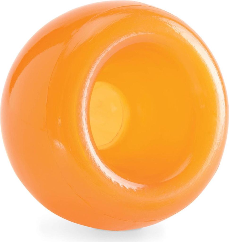 Planet Dog Snoop Orange Image du produit 