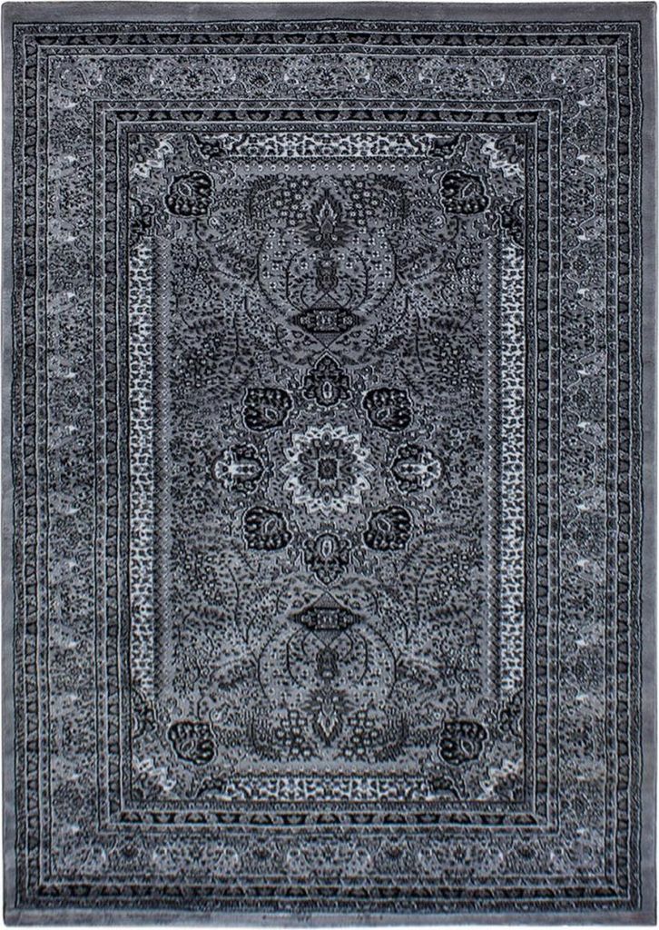 200x290 cm Kusový koberec Marrakesh 207 grey Obrázok produktu 