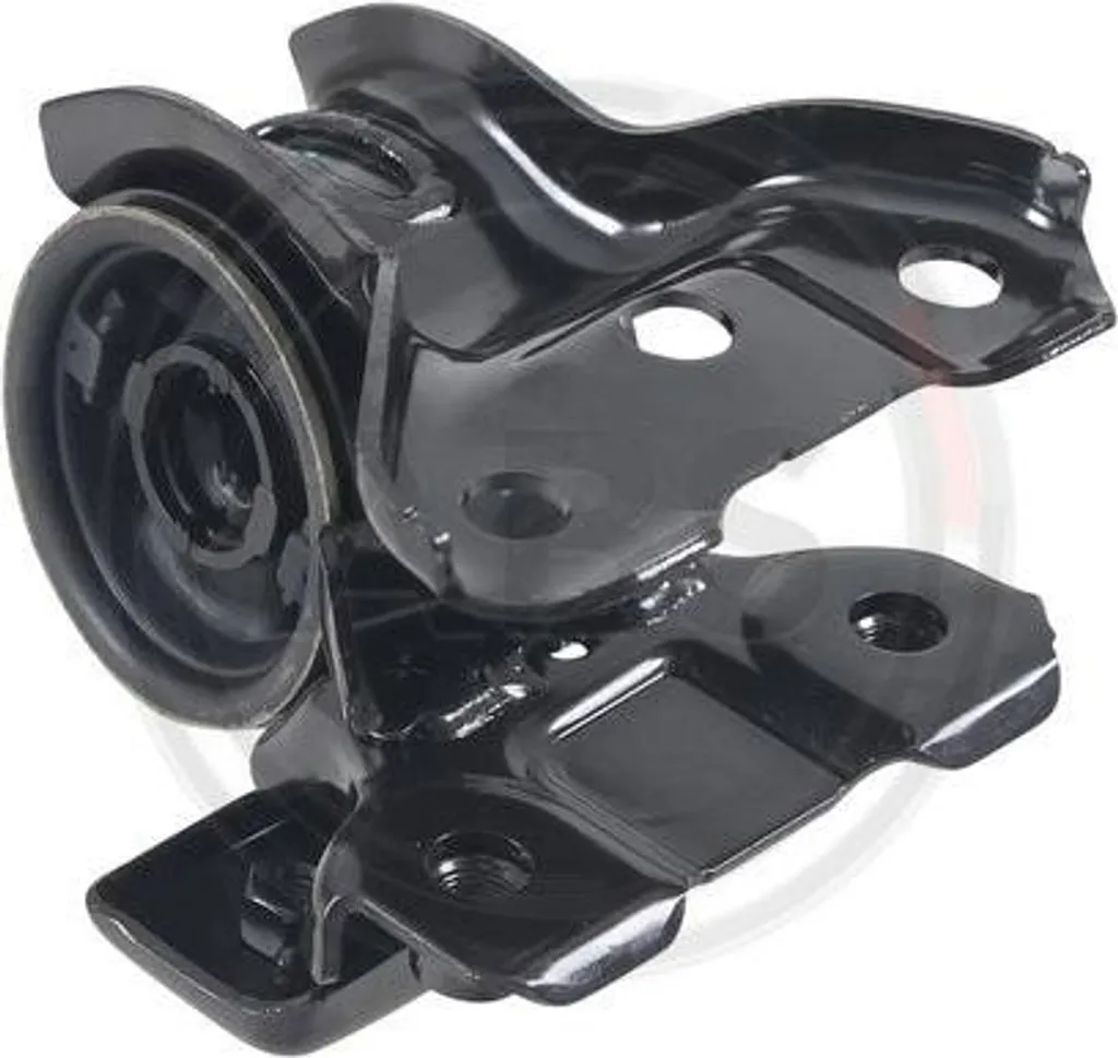 Supprimer les vibrations : Palier bras direction A.B.S. 271392 CR-V III