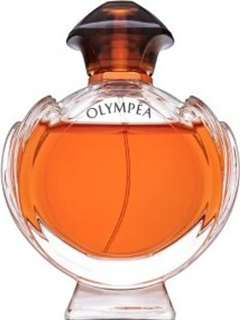 Paco Rabanne Olympea Spray Edp Intenso