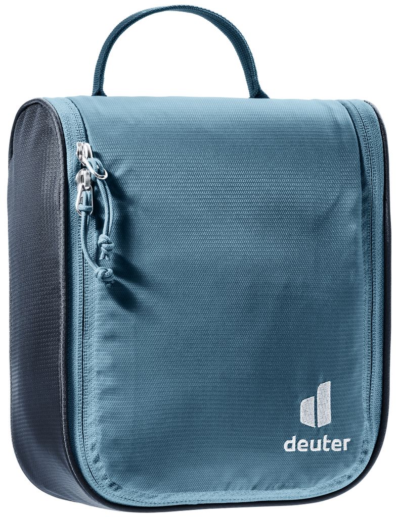 DEUTER Wash Center I ATLANTIC-INK ATLANTIC-INK - Produktbild 