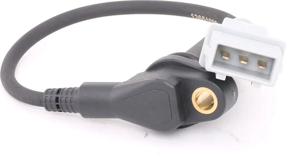 Capteur de vilebrequin STARK SKCPS-0360199 compatible OE 075 906 433 C