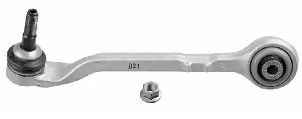 VAICO V20-3205 Querlenker Links Vorne Unten für BMW 1 Schrägheck (F20)