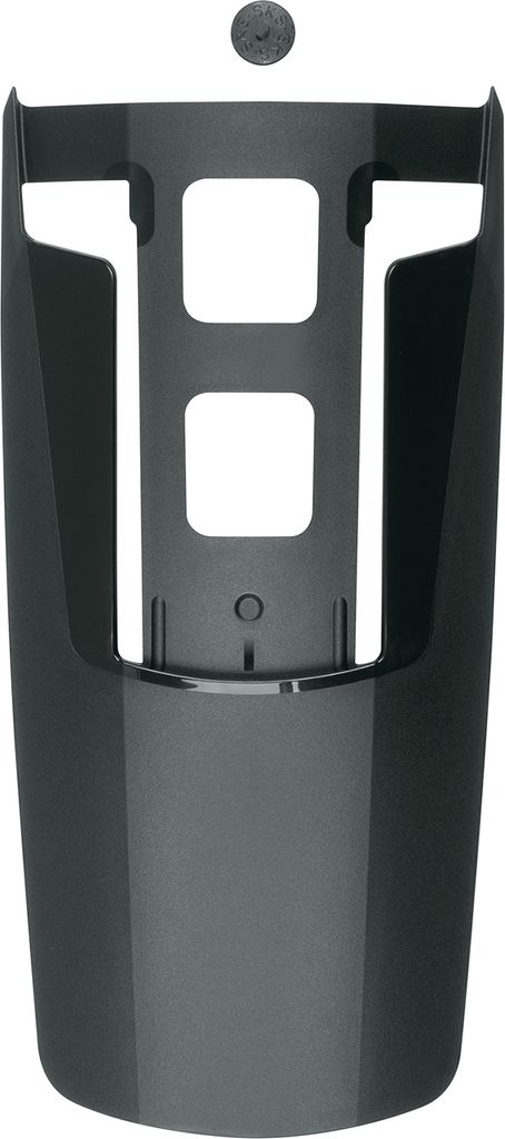 SKS Mudrocker Black 29/28" (622 mm)-27,5" (584 mm) Hinten Produktbild 17
