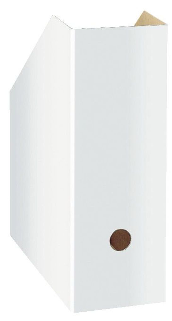 Landré® 100420039 Organizer stojący kolor ekstra szeroki - Zdjęcie produktu 