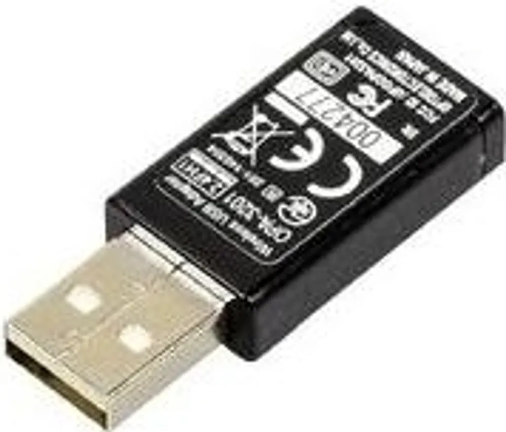 Adaptateur réseau Opticon OPA-3201 fini les pannes de scanner USB