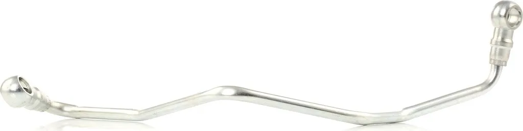 JP GROUP 3117600300 Conduite d'Huile Turbo pour C5 III et 308 SW OE 037956