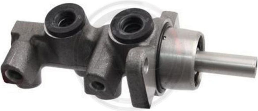 A.B.S. 41102X Hauptbremszylinder OE 3492913 kompatibel mit Astra F, Calibra A, Vectra