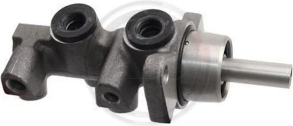 Réparez votre freinage avec le maître-cylindre A.B.S. 41102X pour Opel