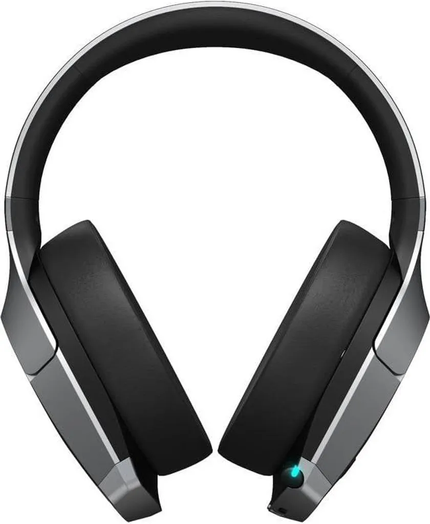 Casque Edifier HECATE GX idéal pour le streaming et le jeu compétitif - 6