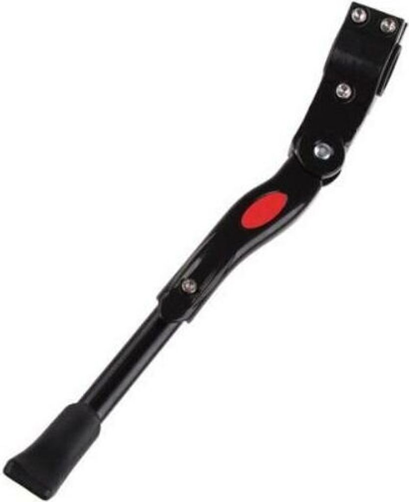 Multipack 2pcs Post Fahrradständer