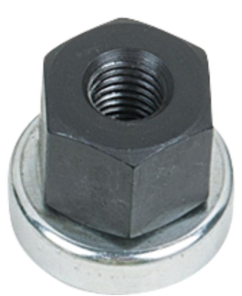 KS Tools Mutter, M12 x 1,75 mm