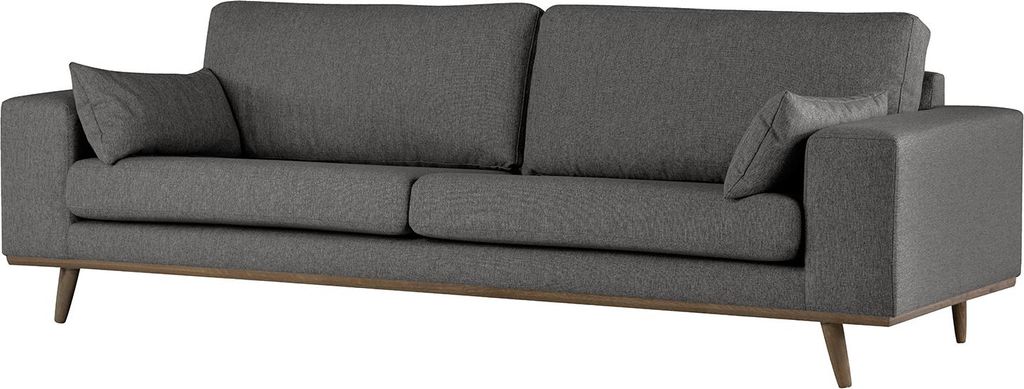 home24 3-Sitzer Sofa