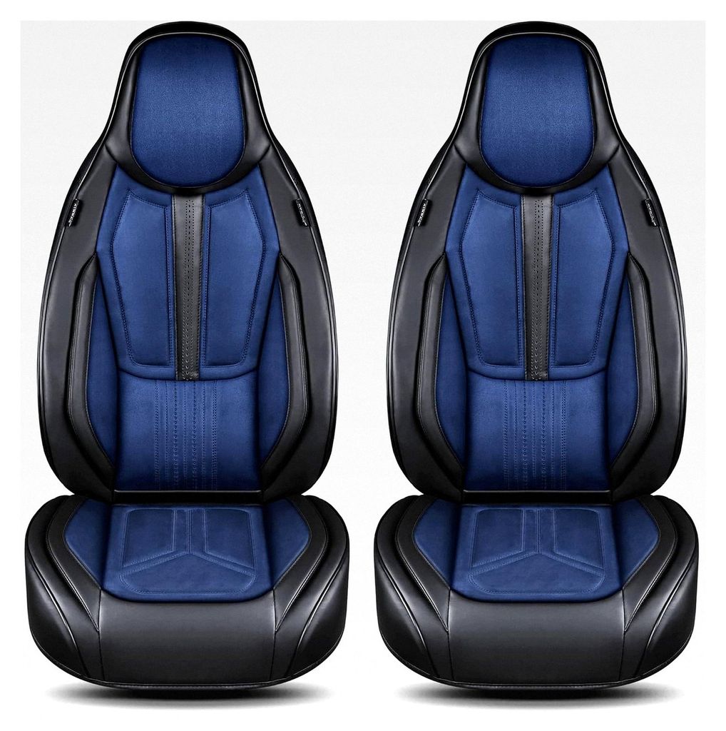 Sitzbezüge für Etrusco T Modell