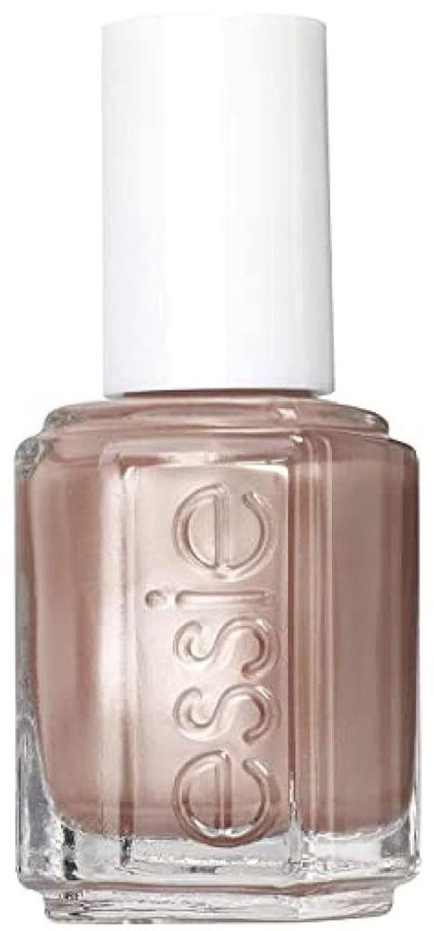essie Nagellack 82 Buy Me A Cameo, 13,5 ml Zdjęcie produktu 