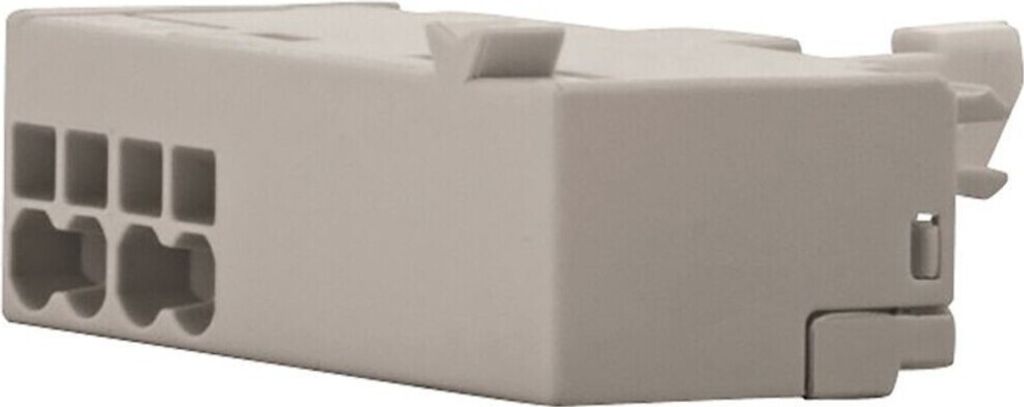 EATON NHI-E-10-PKZ0-PI 199327 Normal-Hilfsschalter NHI-E 1 S 199327