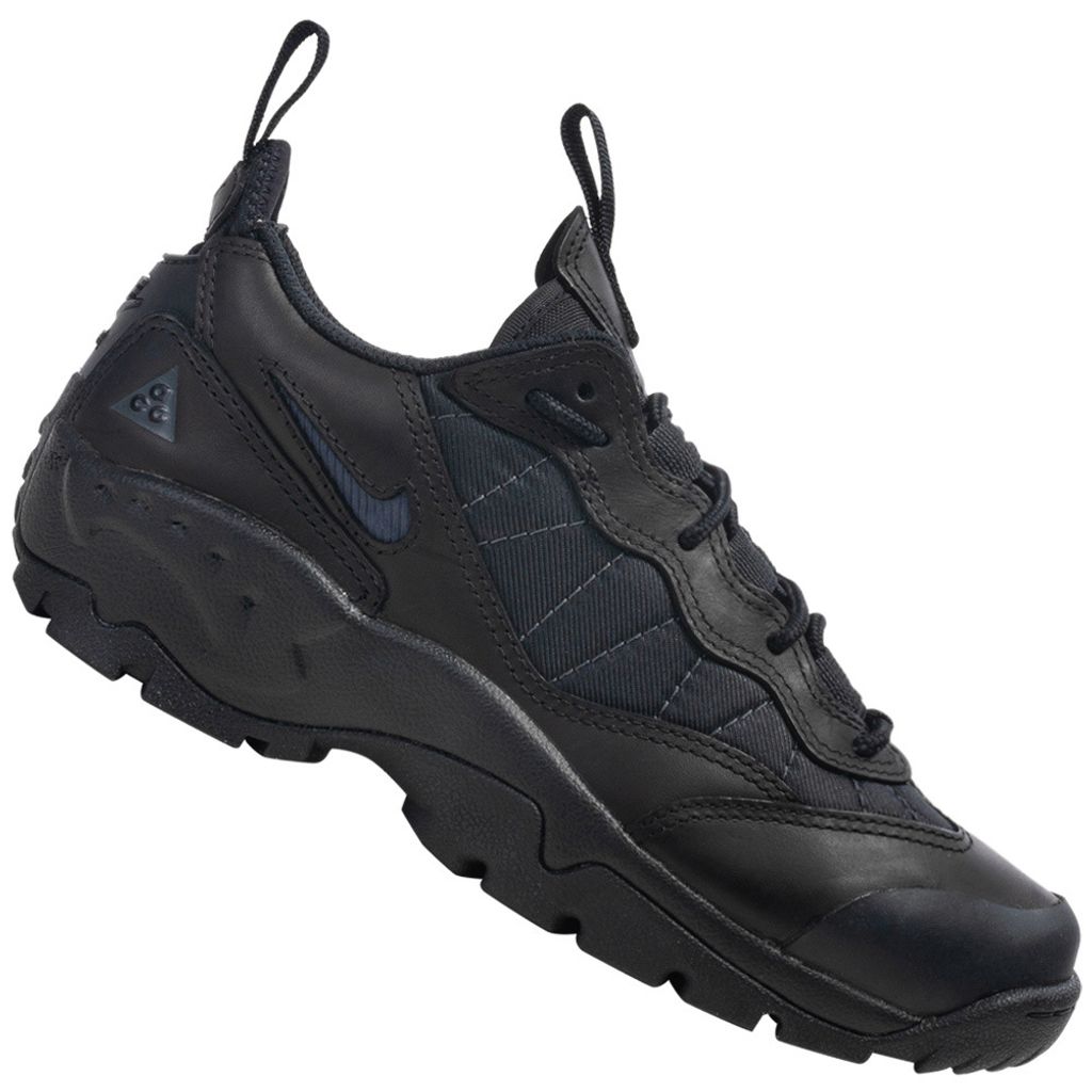 37,5|Nike ACG Air Mada Sneaker DM3004-002