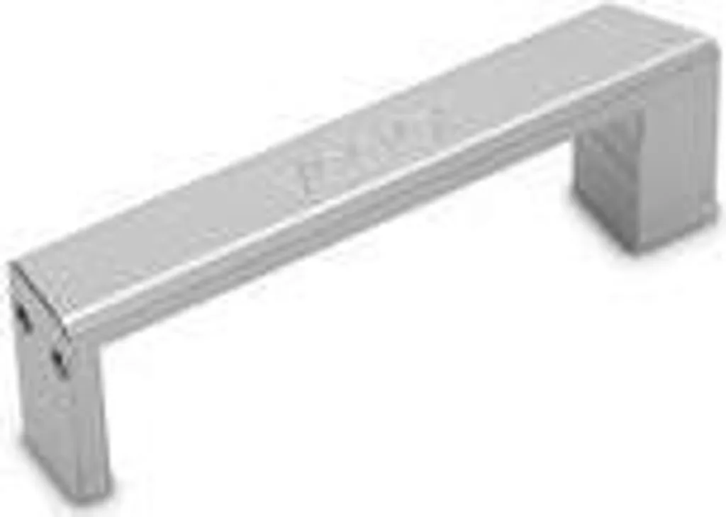 EK Quan.Vec.Terminal Cover sr 3831109847923 Cache de Finition pour GPU