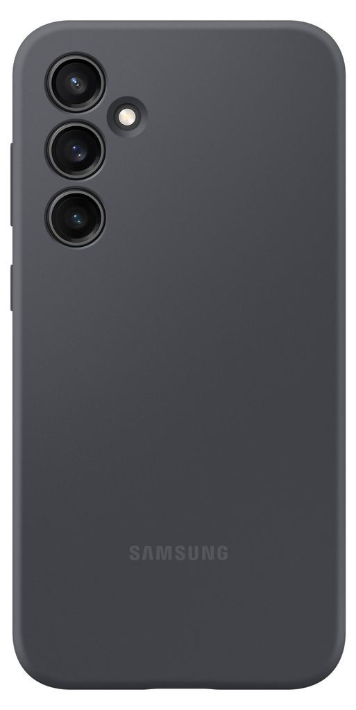 Samsung EF-PS711TBEGWW, Pokrowiec, Samsung, Galaxy S23 FE, Zdjęcie produktu 