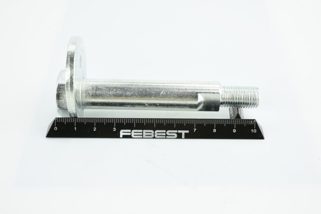 Febest 0429-005