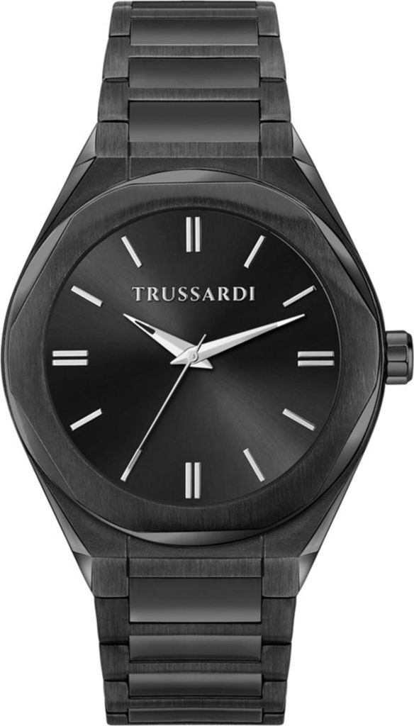 Herrenuhr Trussardi R2453156005