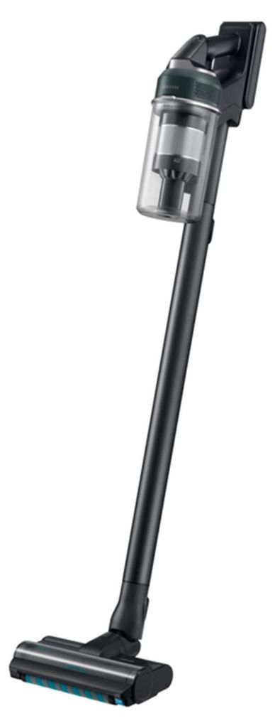 Samsung Jet 85S CompleteClean mit 2-in-1 Ladestation, 770 W Produktbild 