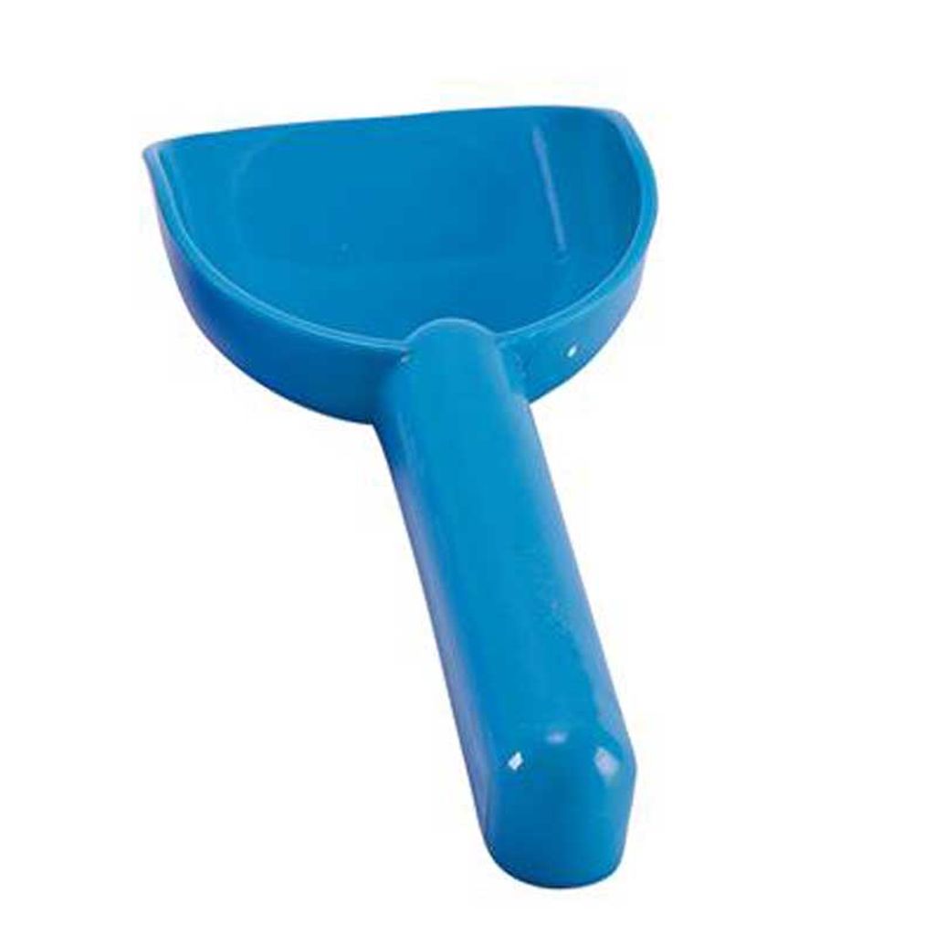 Hape Baby Shovel Spiel    One Size Produktbild 
