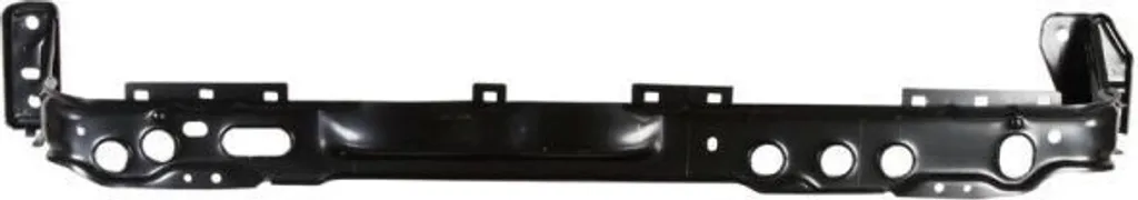Remplacement support de serrure Ford Focus III - Pièce conforme OE 1703746