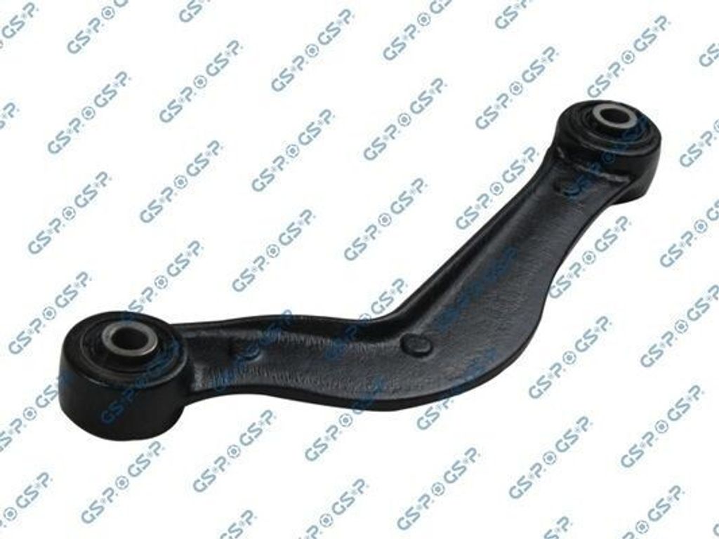 GSP S061663 Querlenker Hinten Oben Hinten für FORD MONDEO III Kombi (BWY)