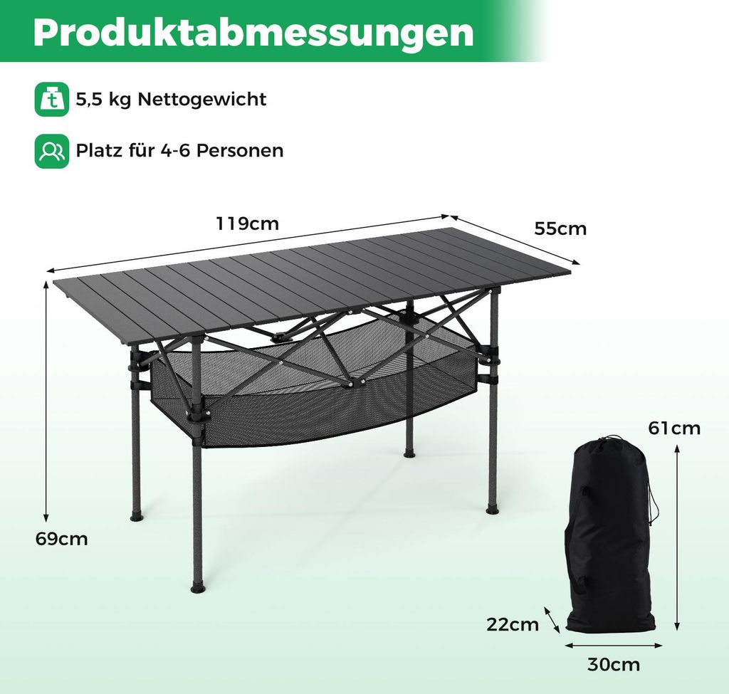 arizona l zelt Pop-Up-Zelt XL Navy Schnellaufbau type:aluminum Pegasus Premio SL Disc Bike Carrier