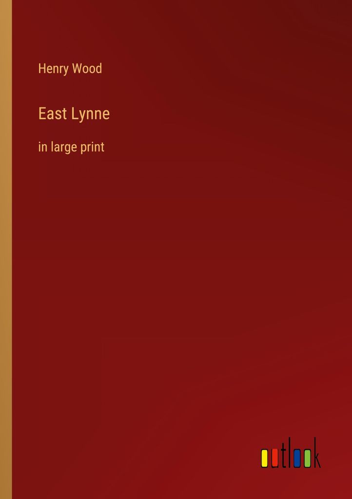 East Lynne
